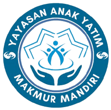 Anak Yatim Makmur Mandiri